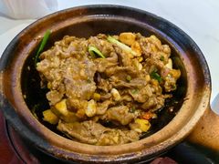 -虎婆冷饮店·海南特色炒冰(三亚湾店)