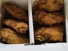 -Kyochon1991校村(共和路店)