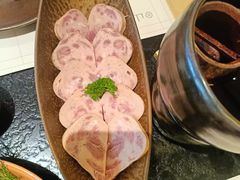 -山缓缓火锅(苏州仁恒仓街店)