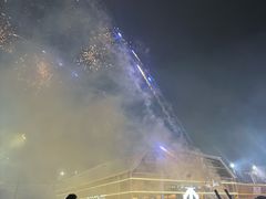 -长白山万达锦华套房酒店