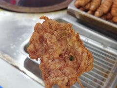 -丁脊壹绝·里脊肉