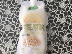 -老盛兴汤包馆(国顺东路店)