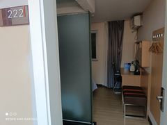 -7天优品·北京国贸大望路地铁站店