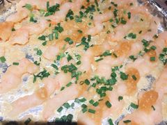 -巴厘龙虾·榜首油焖大虾(洞庭·艺术洋房店)