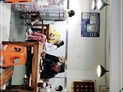 -红帽叔叔包子