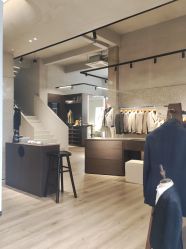 点击看大图 -Brother西服礼服定制·商务·婚礼(佛山南海店)