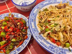 -赣南粉局·赣菜夜排档(新天地店)