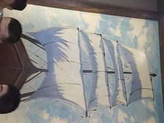 -369自助烤肉鱼火锅(平阳路店)