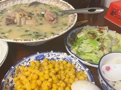 -醉八仙热酒馆(渝中店)
