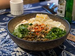 -滇道云南特色料理(康定路店)