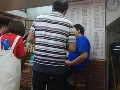 -沙湾姜撞奶甜品店(昌岗中路店)