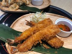 -韩香福脊骨汤锅(上杭路店)