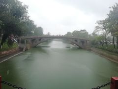 -赵州桥景区