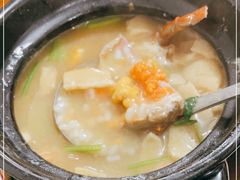 -皮蛋弟砂锅店(总店)