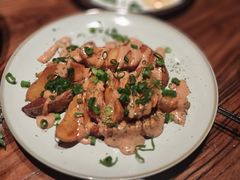 -Fukumimi·美醉堂 居酒屋(金尚店)
