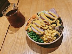 -初念轻轻然(长阳创谷店)