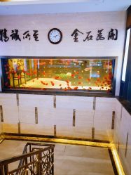 -中国黄金(北京旗舰店)