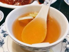 -正斗·港式粤菜(SKLP店)