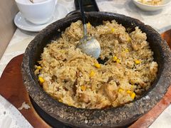 -水天堂西餐厅(常熟永旺店)