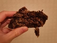 -尹三豆汁(前门旗舰店)