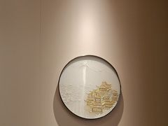 -海立阁海鲜江浙菜(漕河泾印象城店)