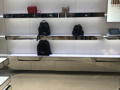 -国药中服免税(北京坊店)