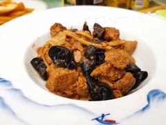 -高老庄新家宴(北斗星广场店)