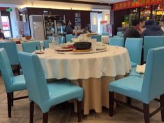-大鸭梨烤鸭(北洼路店)