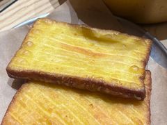 -匠本米所·炸酱米线·潮汕小食(万象食家店)