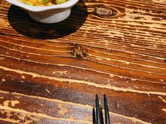 青瓜拌蛤蜊-小川洋风料理(街道口店)