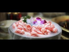 -尤龙源老火锅(长汀店)