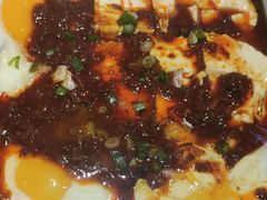 -延锄汤饭食堂(桂林路店)