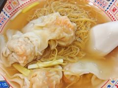 -第一面(东湖西路店)