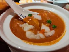 -面辣子·陕西家乡菜(钟楼店)