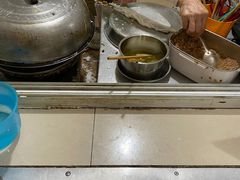 -庞叔正宗老牌越南卷粉