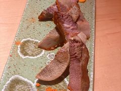 -文三酒肆自助放题(新街口友谊广场店)