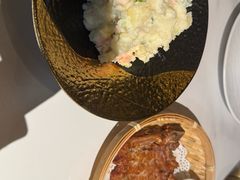 -顶特勒·黄鱼馆·特色菜(上海大世界店)