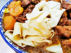 -东财大盘鸡(黑石礁店)