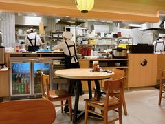 -爱蝦乃家(金虹桥店)