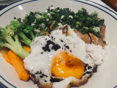 -金湖港式餐厅(建外店)