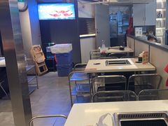 -大斌家串串火锅(德思勤店)