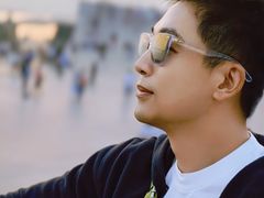 -奕景海鲜酒家· 大连海鲜(星海广场店)