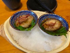 -夫子道刺身