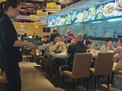 -又一间茶点轩(宝业路店)