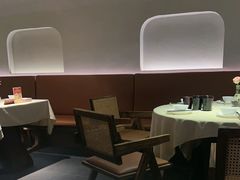 -雲說·花(西宸天街店)