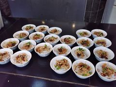 -成都川菜博物馆