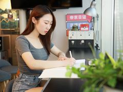 -帝京日语(春熙路旗舰校区)