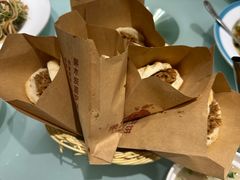-三义和酒楼(千佛山店)