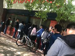 -土门八珍烤鸡腊味店(土门老店)