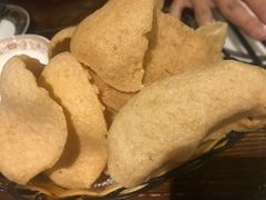 -Siam泰餐厅(水上公园店)